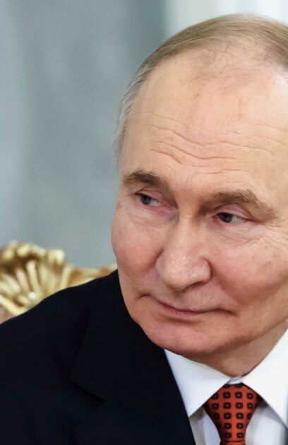 Добро утро Най важното е тук Таки и камерите по пътищатаРусия и