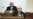 The 'Humanizing' Role Of Andrei Sakharov