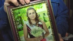 Житель Донбасу судиться з Росією і Україною за загибель дочки під Волновахою (відео)