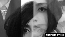 Könül Həsənqulu