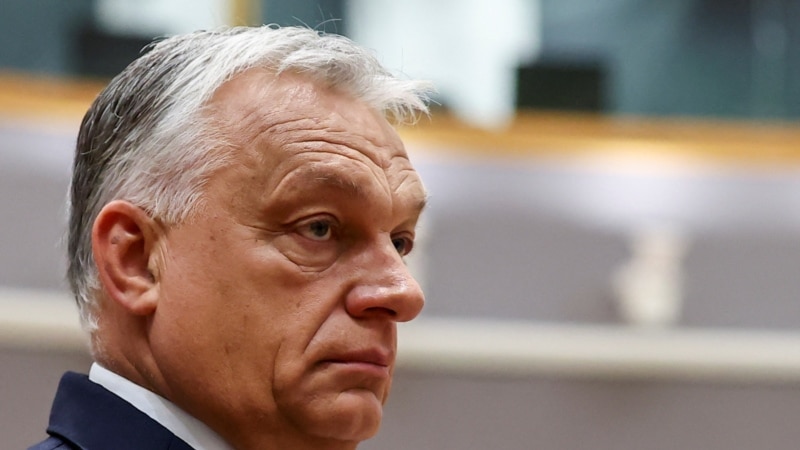 Fesztiválokon skandált rendszerkritika és eltűnő optimizmus a zárt ajtók mögött a Fideszben Kép