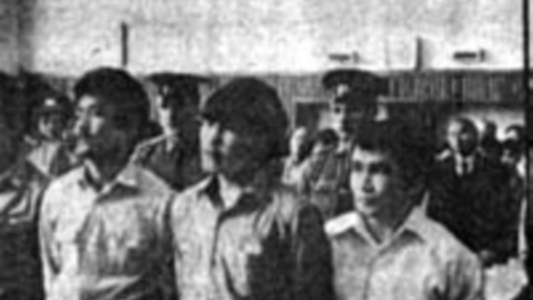 Сиськи пирсинг порно