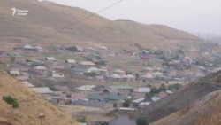 Фавти арӯс ва хоҳари шавҳараш дар шаби тӯй