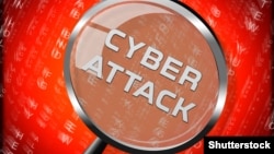 Cyberattacks