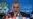 Vice President Says U.S. Tactics 'Counterproductive'