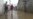 Macedonian Tragedy Triggers Flood Of Criticism