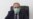 Ռազմական դրության ծախսերի 120 մլրդ դրամից 52 մլրդն է հատկացվել «Հայաստան» հիմնադրամի կողմից, շեշտում է վարչապետը