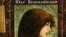 Книга «Песни бедной девушки», примерно, на треть повторяет содержание одноименного компакт-диска, который выходил несколько лет назад