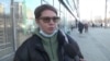 Боятся ли люди высказывать своё мнениу о войне с Украиной?