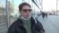 Боятся ли люди высказывать своё мнениу о войне с Украиной?