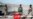 'Pashtunistan' Issues Linger Behind Row