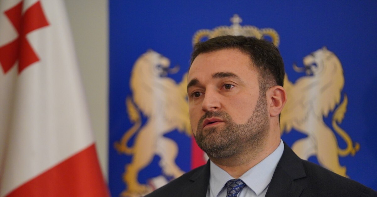 რატომ შეზღუდა დამკვირვებლის უფლებები - ცესკომ PACE-ს წერილი მიწერა