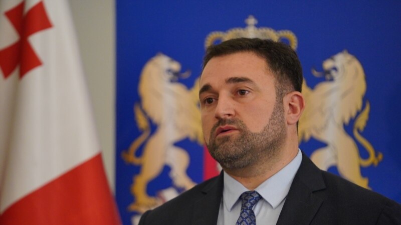 რატომ შეზღუდა დამკვირვებლის უფლებები - ცესკომ PACE-ს წერილი მიწერა