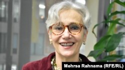 Agenda zilei cu Oana Serafim