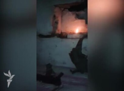 "З узбраеньнем праблемаў у мяне няма ніякіх"