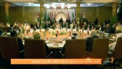 صبحانه با خبر