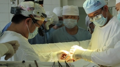 Жапон порно тренингі