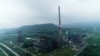 Termoelektrana Ugljevik