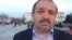Кемерово и Путин: связь? Отвечают махачкалинцы