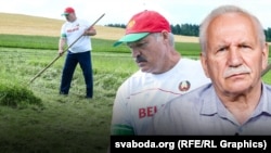 Ілюстрацыйная выява