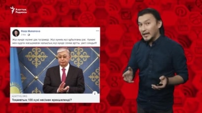 Орыс топтық секс порносы қатыгез. Көпшілікке арналған жалаңаш бейне