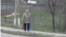 Moldova: People from Cișmichioi village in Gagauzia, located right on the border with Ukraine.