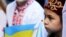 За даними ЮНЕСКО, кримськотатарська – одна з мов, які перебувають під загрозою зникнення