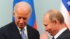 «Байден еще раз обнулил Путина». Рунет – об интервью президента США