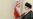 آیت الله خامنه ای از نیروهای بسیج برای مقابله با اعتراضات مردمی در ایران ستایش کرد