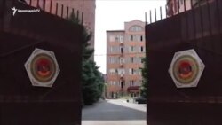 Քրեական գործ է հարուցվել 15 տարի առաջ Գյումրիի Սև բերդի օտարման փաստով