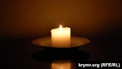 Иллюстративное фото