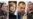 Rogues' Gallery: Whatever Happened To The First Separatist Leaders In Ukraine?
