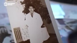 Как в России умершим от коронавируса врачам отказывают в компенсации (видео)