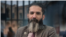 امیرسالار داودی، وکیل دادگستری