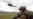 Ton Of Hidden Weapons Found In Bosnia