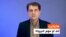 هایلایټ، لنډ او مهم خبرونه له احمد شېبر سره 