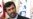 Iran's Ahmadinejad Dismisses Nuclear Sanctions Talk