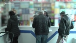 «Անհեթեթություն է նրանց պատճառով տուգանել մեկ այլ սուբյեկտի». դեղատները պնդում են՝ էլեկտրոնային դեղատոմսեր դուրս չեն գրվում