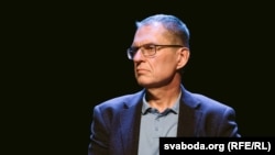 Анджэй Пачобут