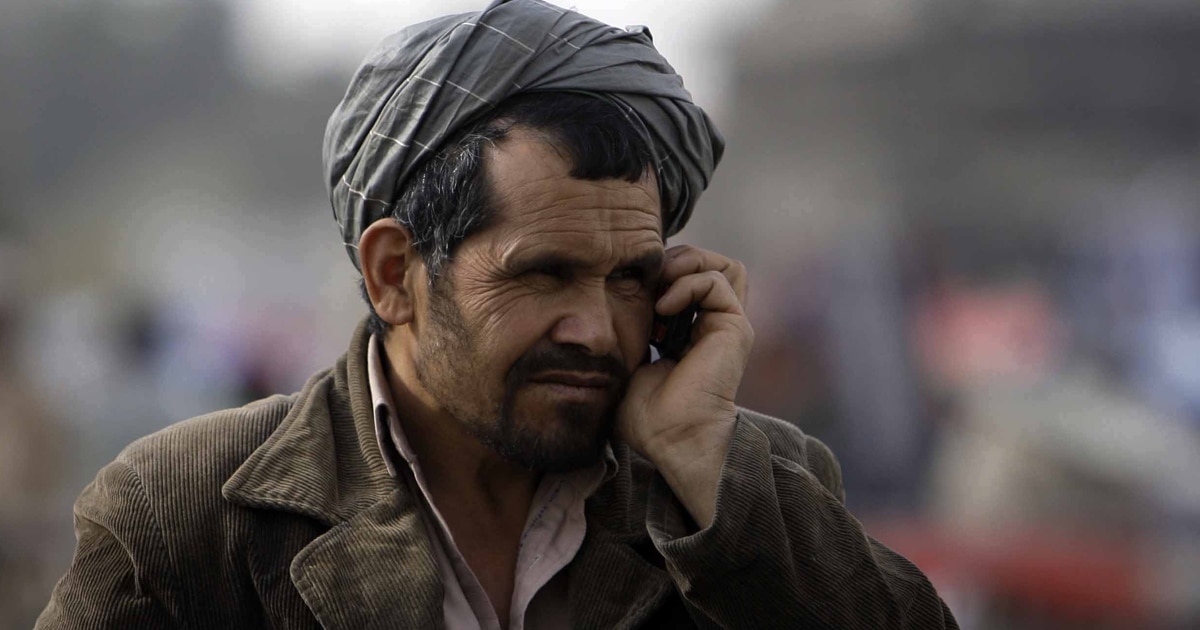 Әйелдің қуық асты безіне массаж жасайтын секс видеосы