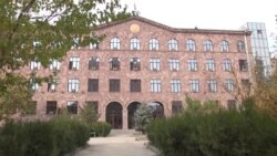 Վերաքննիչը Գագիկ Ծառուկյանի կալանքի վերաբերյալ որոշումը կհրապարակի վաղը