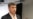 Moscow Authorities Declare Plaque Honoring Nemtsov Illegal