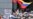 În Venezuela, liderul opoziției Juan Guaido a anunțat noi proteste pentru răsturnarea definitivă a regimului Maduro