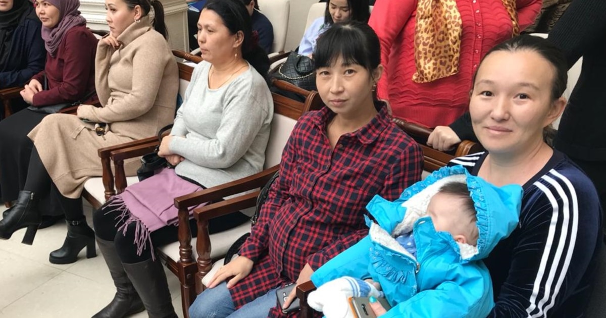 Жігіттің ең әдемі мүшесі бар