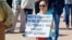 Митинг в г. Всеволожске, 18.06.2016