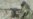 At Least 30 Afghan Soldiers, Police Killed In Taliban Attacks