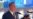 OSCE Meets With Kazakh Ruling Party Officials