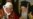 The 'Great Schism'