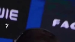 Казахстанский киберспортсмен стал лучшим на турнире CS2 в Китае