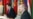 Energy, Relevance Top Agenda In Minsk